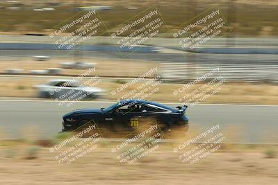 media/May-24-2025-Extreme Speed (Sat) [[067a6f0386]]/Blue Group/Turn 7/